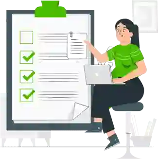 making a Motor Insurance Claim